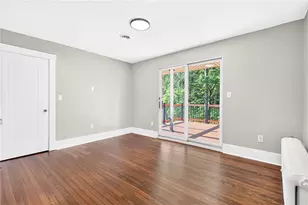 611 W Ingomar Rd, Pittsburgh, PA 15237 - Photo 25