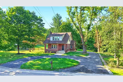 611 W Ingomar Rd, Pittsburgh, PA 15237 - Photo 45