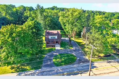 611 W Ingomar Rd, Pittsburgh, PA 15237 - Photo 47