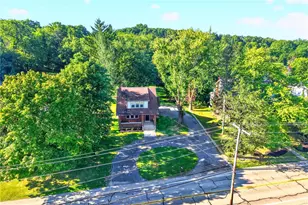611 W Ingomar Rd, Pittsburgh, PA 15237 - Photo 47