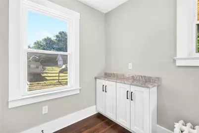 611 W Ingomar Rd, Pittsburgh, PA 15237 - Photo 19
