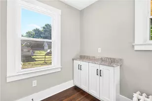 611 W Ingomar Rd, Pittsburgh, PA 15237 - Photo 19