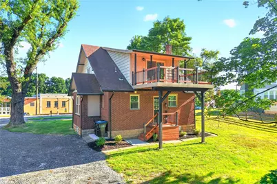 611 W Ingomar Rd, Pittsburgh, PA 15237 - Photo 43