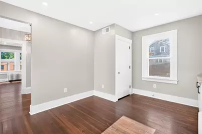 611 W Ingomar Rd, Pittsburgh, PA 15237 - Photo 17