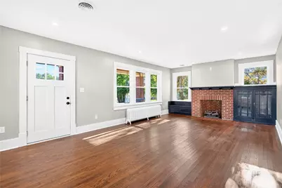611 W Ingomar Rd, Pittsburgh, PA 15237 - Photo 5
