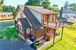 611 W Ingomar Rd, Pittsburgh, PA 15237 - Photo 45