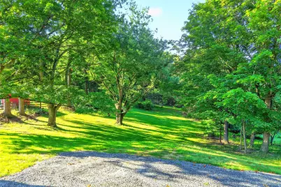 611 W Ingomar Rd, Pittsburgh, PA 15237 - Photo 39