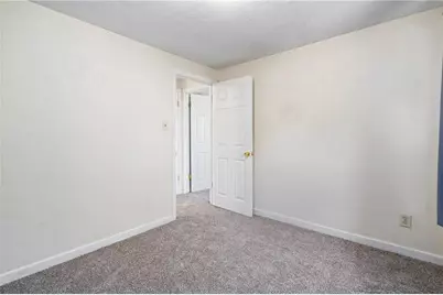 1111 Bellaire Ave, Pittsburgh, PA 15226 - Photo 19
