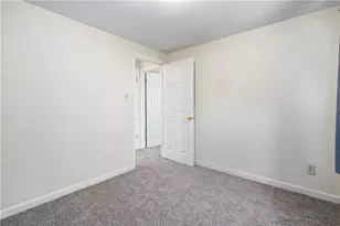 1111 Bellaire Ave, Pittsburgh, PA 15226 - Photo 19