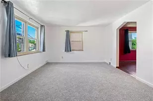1111 Bellaire Ave, Pittsburgh, PA 15226 - Photo 5