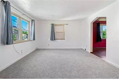 1111 Bellaire Ave, Pittsburgh, PA 15226 - Photo 5