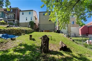1111 Bellaire Ave, Pittsburgh, PA 15226 - Photo 23