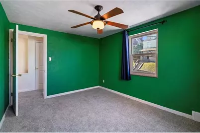 1111 Bellaire Ave, Pittsburgh, PA 15226 - Photo 17