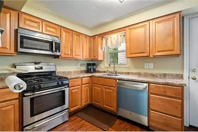 1111 Bellaire Ave, Pittsburgh, PA 15226 - Photo 11