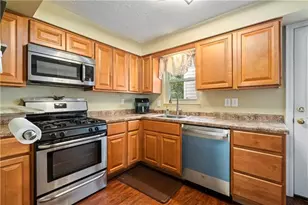 1111 Bellaire Ave, Pittsburgh, PA 15226 - Photo 11