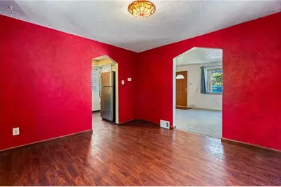 1111 Bellaire Ave, Pittsburgh, PA 15226 - Photo 9