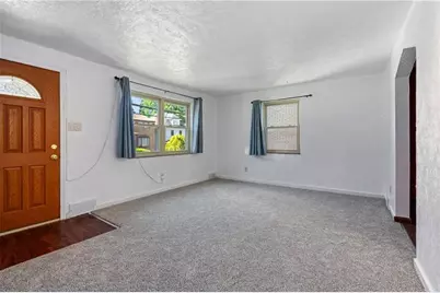 1111 Bellaire Ave, Pittsburgh, PA 15226 - Photo 3