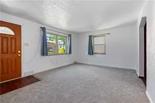 1111 Bellaire Ave, Pittsburgh, PA 15226 - Photo 3