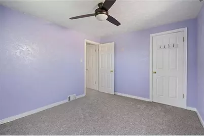 1111 Bellaire Ave, Pittsburgh, PA 15226 - Photo 21