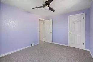 1111 Bellaire Ave, Pittsburgh, PA 15226 - Photo 21