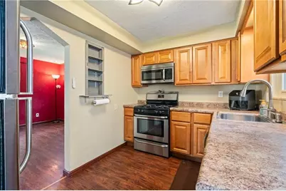 1111 Bellaire Ave, Pittsburgh, PA 15226 - Photo 13