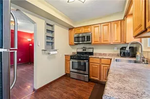 1111 Bellaire Ave, Pittsburgh, PA 15226 - Photo 13