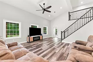2084 Boquet Rd, Penn Twp, PA 15644 - Photo 15