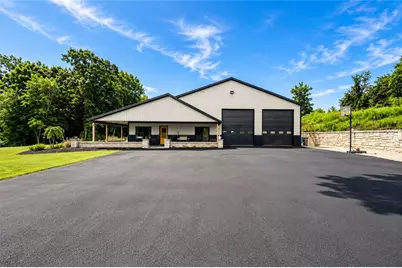2084 Boquet Road, Penn Twp, PA 15644 - Photo 3