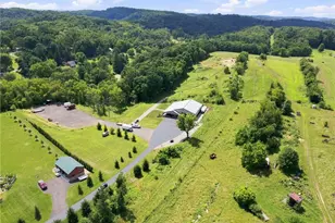2084 Boquet Rd, Penn Twp, PA 15644 - Photo 39