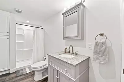 2084 Boquet Road, Penn Twp, PA 15644 - Photo 13