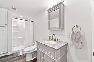2084 Boquet Rd, Penn Twp, PA 15644 - Photo 13
