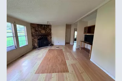 512 Sawmill Run Rd, Meridian, PA 16001 - Photo 9