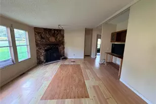 512 Sawmill Run Rd, Twp of But NW, PA 16001 - Photo 9