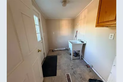 512 Sawmill Run Rd, Meridian, PA 16001 - Photo 27