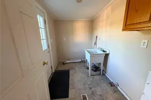 512 Sawmill Run Rd, Twp of But NW, PA 16001 - Photo 27