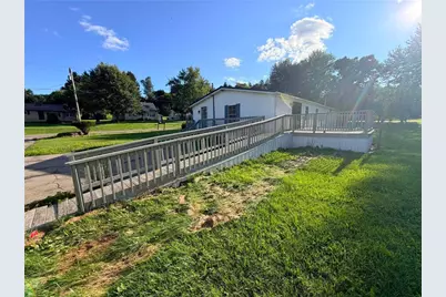 512 Sawmill Run Rd, Meridian, PA 16001 - Photo 7
