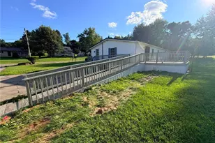 512 Sawmill Run Rd, Twp of But NW, PA 16001 - Photo 7