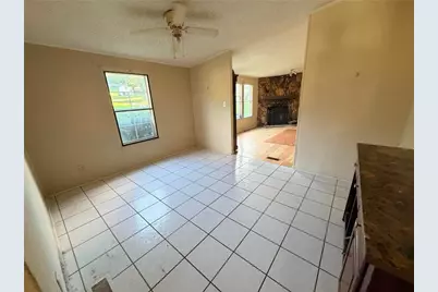 512 Sawmill Run Rd, Meridian, PA 16001 - Photo 15