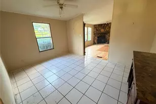 512 Sawmill Run Rd, Twp of But NW, PA 16001 - Photo 15
