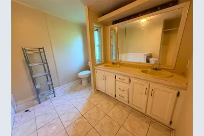 512 Sawmill Run Rd, Meridian, PA 16001 - Photo 21