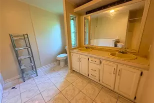 512 Sawmill Run Rd, Twp of But NW, PA 16001 - Photo 21