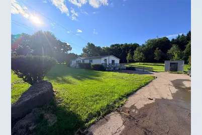 512 Sawmill Run Rd, Meridian, PA 16001 - Photo 5