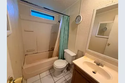 512 Sawmill Run Rd, Meridian, PA 16001 - Photo 25