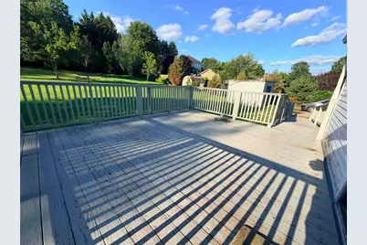 512 Sawmill Run Rd, Meridian, PA 16001 - Photo 29