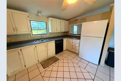 512 Sawmill Run Rd, Meridian, PA 16001 - Photo 17