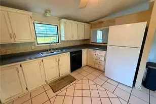 512 Sawmill Run Rd, Twp of But NW, PA 16001 - Photo 17