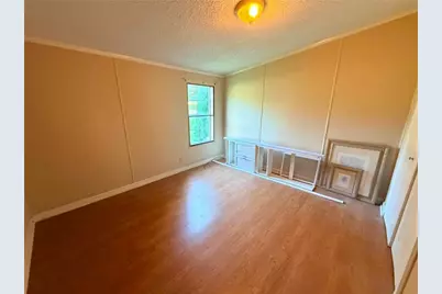 512 Sawmill Run Rd, Meridian, PA 16001 - Photo 23
