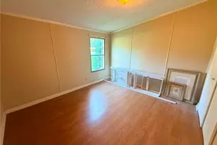 512 Sawmill Run Rd, Twp of But NW, PA 16001 - Photo 23
