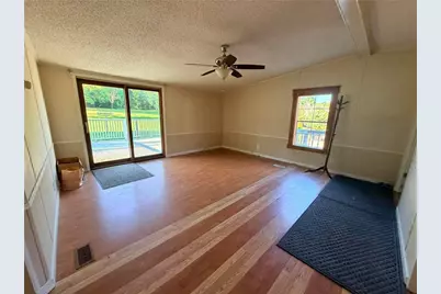 512 Sawmill Run Rd, Meridian, PA 16001 - Photo 13