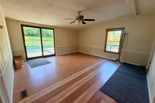 512 Sawmill Run Rd, Twp of But NW, PA 16001 - Photo 13